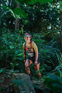 BIB: 
                            <button type="button" onclick="openModal(22669196)" class="btn btn-primary btn-sm float-right btn-popup" data-toggle="modal" data-target=".modal-high-quality">
                        <i class="fas fa-shopping-cart"></i> Add to Cart
                    </button>
                                            <button type="button" onclick="isThisMe(22669196, true)" class="btn btn-success btn-sm float-right btn-popup btn-isme hidden" data-toggle="tooltip" data-placement="bottom" title="นี่คือรูปของคุณใช่ไหม คลิกที่นี่เพื่อเอาเข้าอัลบั้ม">
                        <i class="fas fa-plus"></i> Add to album
                    </button>
                    <button type="button" onclick="isThisMe(22669196, false)" class="btn btn-warning btn-sm float-right btn-popup btn-isnotme hidden">
                        <i class="fas fa-ban"></i> Remove from album
                    </button>