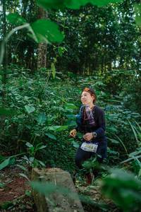 BIB: 3158
                            <button type="button" onclick="openModal(22672926)" class="btn btn-primary btn-sm float-right btn-popup" data-toggle="modal" data-target=".modal-high-quality">
                        <i class="fas fa-shopping-cart"></i> Add to Cart
                    </button>
                                            <button type="button" onclick="isThisMe(22672926, true)" class="btn btn-success btn-sm float-right btn-popup btn-isme hidden" data-toggle="tooltip" data-placement="bottom" title="นี่คือรูปของคุณใช่ไหม คลิกที่นี่เพื่อเอาเข้าอัลบั้ม">
                        <i class="fas fa-plus"></i> Add to album
                    </button>
                    <button type="button" onclick="isThisMe(22672926, false)" class="btn btn-warning btn-sm float-right btn-popup btn-isnotme hidden">
                        <i class="fas fa-ban"></i> Remove from album
                    </button>