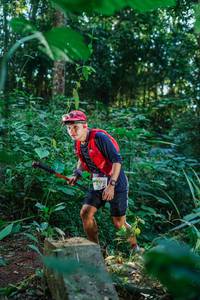 BIB: 685
                            <button type="button" onclick="openModal(22672293)" class="btn btn-primary btn-sm float-right btn-popup" data-toggle="modal" data-target=".modal-high-quality">
                        <i class="fas fa-shopping-cart"></i> Add to Cart
                    </button>
                                            <button type="button" onclick="isThisMe(22672293, true)" class="btn btn-success btn-sm float-right btn-popup btn-isme hidden" data-toggle="tooltip" data-placement="bottom" title="นี่คือรูปของคุณใช่ไหม คลิกที่นี่เพื่อเอาเข้าอัลบั้ม">
                        <i class="fas fa-plus"></i> Add to album
                    </button>
                    <button type="button" onclick="isThisMe(22672293, false)" class="btn btn-warning btn-sm float-right btn-popup btn-isnotme hidden">
                        <i class="fas fa-ban"></i> Remove from album
                    </button>