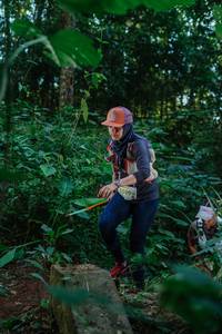 BIB: 2599
                            <button type="button" onclick="openModal(22672692)" class="btn btn-primary btn-sm float-right btn-popup" data-toggle="modal" data-target=".modal-high-quality">
                        <i class="fas fa-shopping-cart"></i> Add to Cart
                    </button>
                                            <button type="button" onclick="isThisMe(22672692, true)" class="btn btn-success btn-sm float-right btn-popup btn-isme hidden" data-toggle="tooltip" data-placement="bottom" title="นี่คือรูปของคุณใช่ไหม คลิกที่นี่เพื่อเอาเข้าอัลบั้ม">
                        <i class="fas fa-plus"></i> Add to album
                    </button>
                    <button type="button" onclick="isThisMe(22672692, false)" class="btn btn-warning btn-sm float-right btn-popup btn-isnotme hidden">
                        <i class="fas fa-ban"></i> Remove from album
                    </button>