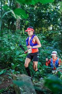 BIB: 
                            <button type="button" onclick="openModal(22671651)" class="btn btn-primary btn-sm float-right btn-popup" data-toggle="modal" data-target=".modal-high-quality">
                        <i class="fas fa-shopping-cart"></i> Add to Cart
                    </button>
                                            <button type="button" onclick="isThisMe(22671651, true)" class="btn btn-success btn-sm float-right btn-popup btn-isme hidden" data-toggle="tooltip" data-placement="bottom" title="นี่คือรูปของคุณใช่ไหม คลิกที่นี่เพื่อเอาเข้าอัลบั้ม">
                        <i class="fas fa-plus"></i> Add to album
                    </button>
                    <button type="button" onclick="isThisMe(22671651, false)" class="btn btn-warning btn-sm float-right btn-popup btn-isnotme hidden">
                        <i class="fas fa-ban"></i> Remove from album
                    </button>