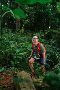 BIB: 
                            <button type="button" onclick="openModal(22673968)" class="btn btn-primary btn-sm float-right btn-popup" data-toggle="modal" data-target=".modal-high-quality">
                        <i class="fas fa-shopping-cart"></i> Add to Cart
                    </button>
                                            <button type="button" onclick="isThisMe(22673968, true)" class="btn btn-success btn-sm float-right btn-popup btn-isme hidden" data-toggle="tooltip" data-placement="bottom" title="นี่คือรูปของคุณใช่ไหม คลิกที่นี่เพื่อเอาเข้าอัลบั้ม">
                        <i class="fas fa-plus"></i> Add to album
                    </button>
                    <button type="button" onclick="isThisMe(22673968, false)" class="btn btn-warning btn-sm float-right btn-popup btn-isnotme hidden">
                        <i class="fas fa-ban"></i> Remove from album
                    </button>