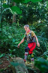 BIB: 200
                            <button type="button" onclick="openModal(22672317)" class="btn btn-primary btn-sm float-right btn-popup" data-toggle="modal" data-target=".modal-high-quality">
                        <i class="fas fa-shopping-cart"></i> Add to Cart
                    </button>
                                            <button type="button" onclick="isThisMe(22672317, true)" class="btn btn-success btn-sm float-right btn-popup btn-isme hidden" data-toggle="tooltip" data-placement="bottom" title="นี่คือรูปของคุณใช่ไหม คลิกที่นี่เพื่อเอาเข้าอัลบั้ม">
                        <i class="fas fa-plus"></i> Add to album
                    </button>
                    <button type="button" onclick="isThisMe(22672317, false)" class="btn btn-warning btn-sm float-right btn-popup btn-isnotme hidden">
                        <i class="fas fa-ban"></i> Remove from album
                    </button>