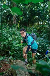 BIB: 
                            <button type="button" onclick="openModal(22672457)" class="btn btn-primary btn-sm float-right btn-popup" data-toggle="modal" data-target=".modal-high-quality">
                        <i class="fas fa-shopping-cart"></i> Add to Cart
                    </button>
                                            <button type="button" onclick="isThisMe(22672457, true)" class="btn btn-success btn-sm float-right btn-popup btn-isme hidden" data-toggle="tooltip" data-placement="bottom" title="นี่คือรูปของคุณใช่ไหม คลิกที่นี่เพื่อเอาเข้าอัลบั้ม">
                        <i class="fas fa-plus"></i> Add to album
                    </button>
                    <button type="button" onclick="isThisMe(22672457, false)" class="btn btn-warning btn-sm float-right btn-popup btn-isnotme hidden">
                        <i class="fas fa-ban"></i> Remove from album
                    </button>