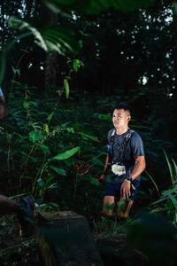 BIB: 2768
                            <button type="button" onclick="openModal(22663330)" class="btn btn-primary btn-sm float-right btn-popup" data-toggle="modal" data-target=".modal-high-quality">
                        <i class="fas fa-shopping-cart"></i> Add to Cart
                    </button>
                                            <button type="button" onclick="isThisMe(22663330, true)" class="btn btn-success btn-sm float-right btn-popup btn-isme hidden" data-toggle="tooltip" data-placement="bottom" title="นี่คือรูปของคุณใช่ไหม คลิกที่นี่เพื่อเอาเข้าอัลบั้ม">
                        <i class="fas fa-plus"></i> Add to album
                    </button>
                    <button type="button" onclick="isThisMe(22663330, false)" class="btn btn-warning btn-sm float-right btn-popup btn-isnotme hidden">
                        <i class="fas fa-ban"></i> Remove from album
                    </button>