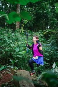 BIB: 
                            <button type="button" onclick="openModal(22675645)" class="btn btn-primary btn-sm float-right btn-popup" data-toggle="modal" data-target=".modal-high-quality">
                        <i class="fas fa-shopping-cart"></i> Add to Cart
                    </button>
                                            <button type="button" onclick="isThisMe(22675645, true)" class="btn btn-success btn-sm float-right btn-popup btn-isme hidden" data-toggle="tooltip" data-placement="bottom" title="นี่คือรูปของคุณใช่ไหม คลิกที่นี่เพื่อเอาเข้าอัลบั้ม">
                        <i class="fas fa-plus"></i> Add to album
                    </button>
                    <button type="button" onclick="isThisMe(22675645, false)" class="btn btn-warning btn-sm float-right btn-popup btn-isnotme hidden">
                        <i class="fas fa-ban"></i> Remove from album
                    </button>