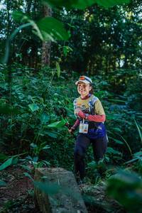 BIB: 923, 511
                            <button type="button" onclick="openModal(22671076)" class="btn btn-primary btn-sm float-right btn-popup" data-toggle="modal" data-target=".modal-high-quality">
                        <i class="fas fa-shopping-cart"></i> Add to Cart
                    </button>
                                            <button type="button" onclick="isThisMe(22671076, true)" class="btn btn-success btn-sm float-right btn-popup btn-isme hidden" data-toggle="tooltip" data-placement="bottom" title="นี่คือรูปของคุณใช่ไหม คลิกที่นี่เพื่อเอาเข้าอัลบั้ม">
                        <i class="fas fa-plus"></i> Add to album
                    </button>
                    <button type="button" onclick="isThisMe(22671076, false)" class="btn btn-warning btn-sm float-right btn-popup btn-isnotme hidden">
                        <i class="fas fa-ban"></i> Remove from album
                    </button>