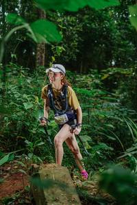 BIB: 
                            <button type="button" onclick="openModal(22674232)" class="btn btn-primary btn-sm float-right btn-popup" data-toggle="modal" data-target=".modal-high-quality">
                        <i class="fas fa-shopping-cart"></i> Add to Cart
                    </button>
                                            <button type="button" onclick="isThisMe(22674232, true)" class="btn btn-success btn-sm float-right btn-popup btn-isme hidden" data-toggle="tooltip" data-placement="bottom" title="นี่คือรูปของคุณใช่ไหม คลิกที่นี่เพื่อเอาเข้าอัลบั้ม">
                        <i class="fas fa-plus"></i> Add to album
                    </button>
                    <button type="button" onclick="isThisMe(22674232, false)" class="btn btn-warning btn-sm float-right btn-popup btn-isnotme hidden">
                        <i class="fas fa-ban"></i> Remove from album
                    </button>