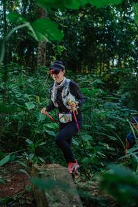 BIB: 
                            <button type="button" onclick="openModal(22672627)" class="btn btn-primary btn-sm float-right btn-popup" data-toggle="modal" data-target=".modal-high-quality">
                        <i class="fas fa-shopping-cart"></i> Add to Cart
                    </button>
                                            <button type="button" onclick="isThisMe(22672627, true)" class="btn btn-success btn-sm float-right btn-popup btn-isme hidden" data-toggle="tooltip" data-placement="bottom" title="นี่คือรูปของคุณใช่ไหม คลิกที่นี่เพื่อเอาเข้าอัลบั้ม">
                        <i class="fas fa-plus"></i> Add to album
                    </button>
                    <button type="button" onclick="isThisMe(22672627, false)" class="btn btn-warning btn-sm float-right btn-popup btn-isnotme hidden">
                        <i class="fas fa-ban"></i> Remove from album
                    </button>