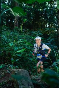 BIB: 278
                            <button type="button" onclick="openModal(22667467)" class="btn btn-primary btn-sm float-right btn-popup" data-toggle="modal" data-target=".modal-high-quality">
                        <i class="fas fa-shopping-cart"></i> Add to Cart
                    </button>
                                            <button type="button" onclick="isThisMe(22667467, true)" class="btn btn-success btn-sm float-right btn-popup btn-isme hidden" data-toggle="tooltip" data-placement="bottom" title="นี่คือรูปของคุณใช่ไหม คลิกที่นี่เพื่อเอาเข้าอัลบั้ม">
                        <i class="fas fa-plus"></i> Add to album
                    </button>
                    <button type="button" onclick="isThisMe(22667467, false)" class="btn btn-warning btn-sm float-right btn-popup btn-isnotme hidden">
                        <i class="fas fa-ban"></i> Remove from album
                    </button>