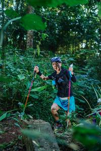 BIB: 
                            <button type="button" onclick="openModal(22672026)" class="btn btn-primary btn-sm float-right btn-popup" data-toggle="modal" data-target=".modal-high-quality">
                        <i class="fas fa-shopping-cart"></i> Add to Cart
                    </button>
                                            <button type="button" onclick="isThisMe(22672026, true)" class="btn btn-success btn-sm float-right btn-popup btn-isme hidden" data-toggle="tooltip" data-placement="bottom" title="นี่คือรูปของคุณใช่ไหม คลิกที่นี่เพื่อเอาเข้าอัลบั้ม">
                        <i class="fas fa-plus"></i> Add to album
                    </button>
                    <button type="button" onclick="isThisMe(22672026, false)" class="btn btn-warning btn-sm float-right btn-popup btn-isnotme hidden">
                        <i class="fas fa-ban"></i> Remove from album
                    </button>