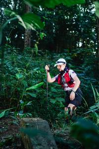 BIB: 
                            <button type="button" onclick="openModal(22665226)" class="btn btn-primary btn-sm float-right btn-popup" data-toggle="modal" data-target=".modal-high-quality">
                        <i class="fas fa-shopping-cart"></i> Add to Cart
                    </button>
                                            <button type="button" onclick="isThisMe(22665226, true)" class="btn btn-success btn-sm float-right btn-popup btn-isme hidden" data-toggle="tooltip" data-placement="bottom" title="นี่คือรูปของคุณใช่ไหม คลิกที่นี่เพื่อเอาเข้าอัลบั้ม">
                        <i class="fas fa-plus"></i> Add to album
                    </button>
                    <button type="button" onclick="isThisMe(22665226, false)" class="btn btn-warning btn-sm float-right btn-popup btn-isnotme hidden">
                        <i class="fas fa-ban"></i> Remove from album
                    </button>