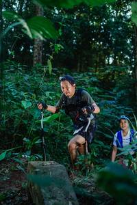 BIB: 
                            <button type="button" onclick="openModal(22668081)" class="btn btn-primary btn-sm float-right btn-popup" data-toggle="modal" data-target=".modal-high-quality">
                        <i class="fas fa-shopping-cart"></i> Add to Cart
                    </button>
                                            <button type="button" onclick="isThisMe(22668081, true)" class="btn btn-success btn-sm float-right btn-popup btn-isme hidden" data-toggle="tooltip" data-placement="bottom" title="นี่คือรูปของคุณใช่ไหม คลิกที่นี่เพื่อเอาเข้าอัลบั้ม">
                        <i class="fas fa-plus"></i> Add to album
                    </button>
                    <button type="button" onclick="isThisMe(22668081, false)" class="btn btn-warning btn-sm float-right btn-popup btn-isnotme hidden">
                        <i class="fas fa-ban"></i> Remove from album
                    </button>