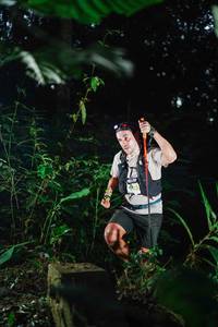 BIB: 
                            <button type="button" onclick="openModal(22662502)" class="btn btn-primary btn-sm float-right btn-popup" data-toggle="modal" data-target=".modal-high-quality">
                        <i class="fas fa-shopping-cart"></i> Add to Cart
                    </button>
                                            <button type="button" onclick="isThisMe(22662502, true)" class="btn btn-success btn-sm float-right btn-popup btn-isme hidden" data-toggle="tooltip" data-placement="bottom" title="นี่คือรูปของคุณใช่ไหม คลิกที่นี่เพื่อเอาเข้าอัลบั้ม">
                        <i class="fas fa-plus"></i> Add to album
                    </button>
                    <button type="button" onclick="isThisMe(22662502, false)" class="btn btn-warning btn-sm float-right btn-popup btn-isnotme hidden">
                        <i class="fas fa-ban"></i> Remove from album
                    </button>