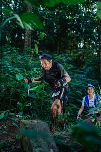 BIB: 
                            <button type="button" onclick="openModal(22668090)" class="btn btn-primary btn-sm float-right btn-popup" data-toggle="modal" data-target=".modal-high-quality">
                        <i class="fas fa-shopping-cart"></i> Add to Cart
                    </button>
                                            <button type="button" onclick="isThisMe(22668090, true)" class="btn btn-success btn-sm float-right btn-popup btn-isme hidden" data-toggle="tooltip" data-placement="bottom" title="นี่คือรูปของคุณใช่ไหม คลิกที่นี่เพื่อเอาเข้าอัลบั้ม">
                        <i class="fas fa-plus"></i> Add to album
                    </button>
                    <button type="button" onclick="isThisMe(22668090, false)" class="btn btn-warning btn-sm float-right btn-popup btn-isnotme hidden">
                        <i class="fas fa-ban"></i> Remove from album
                    </button>