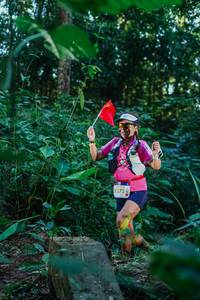 BIB: 3272
                            <button type="button" onclick="openModal(22671160)" class="btn btn-primary btn-sm float-right btn-popup" data-toggle="modal" data-target=".modal-high-quality">
                        <i class="fas fa-shopping-cart"></i> Add to Cart
                    </button>
                                            <button type="button" onclick="isThisMe(22671160, true)" class="btn btn-success btn-sm float-right btn-popup btn-isme hidden" data-toggle="tooltip" data-placement="bottom" title="นี่คือรูปของคุณใช่ไหม คลิกที่นี่เพื่อเอาเข้าอัลบั้ม">
                        <i class="fas fa-plus"></i> Add to album
                    </button>
                    <button type="button" onclick="isThisMe(22671160, false)" class="btn btn-warning btn-sm float-right btn-popup btn-isnotme hidden">
                        <i class="fas fa-ban"></i> Remove from album
                    </button>