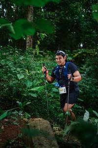 BIB: 1561
                            <button type="button" onclick="openModal(22676214)" class="btn btn-primary btn-sm float-right btn-popup" data-toggle="modal" data-target=".modal-high-quality">
                        <i class="fas fa-shopping-cart"></i> Add to Cart
                    </button>
                                            <button type="button" onclick="isThisMe(22676214, true)" class="btn btn-success btn-sm float-right btn-popup btn-isme hidden" data-toggle="tooltip" data-placement="bottom" title="นี่คือรูปของคุณใช่ไหม คลิกที่นี่เพื่อเอาเข้าอัลบั้ม">
                        <i class="fas fa-plus"></i> Add to album
                    </button>
                    <button type="button" onclick="isThisMe(22676214, false)" class="btn btn-warning btn-sm float-right btn-popup btn-isnotme hidden">
                        <i class="fas fa-ban"></i> Remove from album
                    </button>