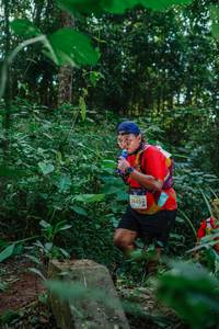 BIB: 2445
                            <button type="button" onclick="openModal(22673162)" class="btn btn-primary btn-sm float-right btn-popup" data-toggle="modal" data-target=".modal-high-quality">
                        <i class="fas fa-shopping-cart"></i> Add to Cart
                    </button>
                                            <button type="button" onclick="isThisMe(22673162, true)" class="btn btn-success btn-sm float-right btn-popup btn-isme hidden" data-toggle="tooltip" data-placement="bottom" title="นี่คือรูปของคุณใช่ไหม คลิกที่นี่เพื่อเอาเข้าอัลบั้ม">
                        <i class="fas fa-plus"></i> Add to album
                    </button>
                    <button type="button" onclick="isThisMe(22673162, false)" class="btn btn-warning btn-sm float-right btn-popup btn-isnotme hidden">
                        <i class="fas fa-ban"></i> Remove from album
                    </button>