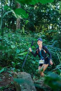 BIB: 3279
                            <button type="button" onclick="openModal(22671387)" class="btn btn-primary btn-sm float-right btn-popup" data-toggle="modal" data-target=".modal-high-quality">
                        <i class="fas fa-shopping-cart"></i> Add to Cart
                    </button>
                                            <button type="button" onclick="isThisMe(22671387, true)" class="btn btn-success btn-sm float-right btn-popup btn-isme hidden" data-toggle="tooltip" data-placement="bottom" title="นี่คือรูปของคุณใช่ไหม คลิกที่นี่เพื่อเอาเข้าอัลบั้ม">
                        <i class="fas fa-plus"></i> Add to album
                    </button>
                    <button type="button" onclick="isThisMe(22671387, false)" class="btn btn-warning btn-sm float-right btn-popup btn-isnotme hidden">
                        <i class="fas fa-ban"></i> Remove from album
                    </button>