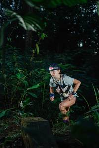 BIB: 
                            <button type="button" onclick="openModal(22662977)" class="btn btn-primary btn-sm float-right btn-popup" data-toggle="modal" data-target=".modal-high-quality">
                        <i class="fas fa-shopping-cart"></i> Add to Cart
                    </button>
                                            <button type="button" onclick="isThisMe(22662977, true)" class="btn btn-success btn-sm float-right btn-popup btn-isme hidden" data-toggle="tooltip" data-placement="bottom" title="นี่คือรูปของคุณใช่ไหม คลิกที่นี่เพื่อเอาเข้าอัลบั้ม">
                        <i class="fas fa-plus"></i> Add to album
                    </button>
                    <button type="button" onclick="isThisMe(22662977, false)" class="btn btn-warning btn-sm float-right btn-popup btn-isnotme hidden">
                        <i class="fas fa-ban"></i> Remove from album
                    </button>