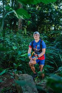 BIB: 
                            <button type="button" onclick="openModal(22671215)" class="btn btn-primary btn-sm float-right btn-popup" data-toggle="modal" data-target=".modal-high-quality">
                        <i class="fas fa-shopping-cart"></i> Add to Cart
                    </button>
                                            <button type="button" onclick="isThisMe(22671215, true)" class="btn btn-success btn-sm float-right btn-popup btn-isme hidden" data-toggle="tooltip" data-placement="bottom" title="นี่คือรูปของคุณใช่ไหม คลิกที่นี่เพื่อเอาเข้าอัลบั้ม">
                        <i class="fas fa-plus"></i> Add to album
                    </button>
                    <button type="button" onclick="isThisMe(22671215, false)" class="btn btn-warning btn-sm float-right btn-popup btn-isnotme hidden">
                        <i class="fas fa-ban"></i> Remove from album
                    </button>