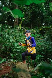 BIB: 
                            <button type="button" onclick="openModal(22675301)" class="btn btn-primary btn-sm float-right btn-popup" data-toggle="modal" data-target=".modal-high-quality">
                        <i class="fas fa-shopping-cart"></i> Add to Cart
                    </button>
                                            <button type="button" onclick="isThisMe(22675301, true)" class="btn btn-success btn-sm float-right btn-popup btn-isme hidden" data-toggle="tooltip" data-placement="bottom" title="นี่คือรูปของคุณใช่ไหม คลิกที่นี่เพื่อเอาเข้าอัลบั้ม">
                        <i class="fas fa-plus"></i> Add to album
                    </button>
                    <button type="button" onclick="isThisMe(22675301, false)" class="btn btn-warning btn-sm float-right btn-popup btn-isnotme hidden">
                        <i class="fas fa-ban"></i> Remove from album
                    </button>