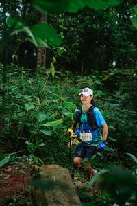 BIB: 3074
                            <button type="button" onclick="openModal(22675338)" class="btn btn-primary btn-sm float-right btn-popup" data-toggle="modal" data-target=".modal-high-quality">
                        <i class="fas fa-shopping-cart"></i> Add to Cart
                    </button>
                                            <button type="button" onclick="isThisMe(22675338, true)" class="btn btn-success btn-sm float-right btn-popup btn-isme hidden" data-toggle="tooltip" data-placement="bottom" title="นี่คือรูปของคุณใช่ไหม คลิกที่นี่เพื่อเอาเข้าอัลบั้ม">
                        <i class="fas fa-plus"></i> Add to album
                    </button>
                    <button type="button" onclick="isThisMe(22675338, false)" class="btn btn-warning btn-sm float-right btn-popup btn-isnotme hidden">
                        <i class="fas fa-ban"></i> Remove from album
                    </button>