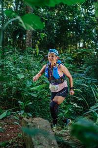 BIB: 3115
                            <button type="button" onclick="openModal(22672399)" class="btn btn-primary btn-sm float-right btn-popup" data-toggle="modal" data-target=".modal-high-quality">
                        <i class="fas fa-shopping-cart"></i> Add to Cart
                    </button>
                                            <button type="button" onclick="isThisMe(22672399, true)" class="btn btn-success btn-sm float-right btn-popup btn-isme hidden" data-toggle="tooltip" data-placement="bottom" title="นี่คือรูปของคุณใช่ไหม คลิกที่นี่เพื่อเอาเข้าอัลบั้ม">
                        <i class="fas fa-plus"></i> Add to album
                    </button>
                    <button type="button" onclick="isThisMe(22672399, false)" class="btn btn-warning btn-sm float-right btn-popup btn-isnotme hidden">
                        <i class="fas fa-ban"></i> Remove from album
                    </button>