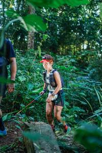 BIB: 
                            <button type="button" onclick="openModal(22671615)" class="btn btn-primary btn-sm float-right btn-popup" data-toggle="modal" data-target=".modal-high-quality">
                        <i class="fas fa-shopping-cart"></i> Add to Cart
                    </button>
                                            <button type="button" onclick="isThisMe(22671615, true)" class="btn btn-success btn-sm float-right btn-popup btn-isme hidden" data-toggle="tooltip" data-placement="bottom" title="นี่คือรูปของคุณใช่ไหม คลิกที่นี่เพื่อเอาเข้าอัลบั้ม">
                        <i class="fas fa-plus"></i> Add to album
                    </button>
                    <button type="button" onclick="isThisMe(22671615, false)" class="btn btn-warning btn-sm float-right btn-popup btn-isnotme hidden">
                        <i class="fas fa-ban"></i> Remove from album
                    </button>