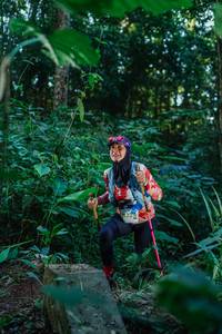 BIB: 
                            <button type="button" onclick="openModal(22670971)" class="btn btn-primary btn-sm float-right btn-popup" data-toggle="modal" data-target=".modal-high-quality">
                        <i class="fas fa-shopping-cart"></i> Add to Cart
                    </button>
                                            <button type="button" onclick="isThisMe(22670971, true)" class="btn btn-success btn-sm float-right btn-popup btn-isme hidden" data-toggle="tooltip" data-placement="bottom" title="นี่คือรูปของคุณใช่ไหม คลิกที่นี่เพื่อเอาเข้าอัลบั้ม">
                        <i class="fas fa-plus"></i> Add to album
                    </button>
                    <button type="button" onclick="isThisMe(22670971, false)" class="btn btn-warning btn-sm float-right btn-popup btn-isnotme hidden">
                        <i class="fas fa-ban"></i> Remove from album
                    </button>