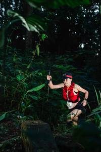 BIB: 
                            <button type="button" onclick="openModal(22663186)" class="btn btn-primary btn-sm float-right btn-popup" data-toggle="modal" data-target=".modal-high-quality">
                        <i class="fas fa-shopping-cart"></i> Add to Cart
                    </button>
                                            <button type="button" onclick="isThisMe(22663186, true)" class="btn btn-success btn-sm float-right btn-popup btn-isme hidden" data-toggle="tooltip" data-placement="bottom" title="นี่คือรูปของคุณใช่ไหม คลิกที่นี่เพื่อเอาเข้าอัลบั้ม">
                        <i class="fas fa-plus"></i> Add to album
                    </button>
                    <button type="button" onclick="isThisMe(22663186, false)" class="btn btn-warning btn-sm float-right btn-popup btn-isnotme hidden">
                        <i class="fas fa-ban"></i> Remove from album
                    </button>