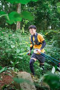 BIB: 
                            <button type="button" onclick="openModal(22675949)" class="btn btn-primary btn-sm float-right btn-popup" data-toggle="modal" data-target=".modal-high-quality">
                        <i class="fas fa-shopping-cart"></i> Add to Cart
                    </button>
                                            <button type="button" onclick="isThisMe(22675949, true)" class="btn btn-success btn-sm float-right btn-popup btn-isme hidden" data-toggle="tooltip" data-placement="bottom" title="นี่คือรูปของคุณใช่ไหม คลิกที่นี่เพื่อเอาเข้าอัลบั้ม">
                        <i class="fas fa-plus"></i> Add to album
                    </button>
                    <button type="button" onclick="isThisMe(22675949, false)" class="btn btn-warning btn-sm float-right btn-popup btn-isnotme hidden">
                        <i class="fas fa-ban"></i> Remove from album
                    </button>