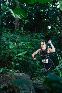 BIB: 
                            <button type="button" onclick="openModal(22665324)" class="btn btn-primary btn-sm float-right btn-popup" data-toggle="modal" data-target=".modal-high-quality">
                        <i class="fas fa-shopping-cart"></i> Add to Cart
                    </button>
                                            <button type="button" onclick="isThisMe(22665324, true)" class="btn btn-success btn-sm float-right btn-popup btn-isme hidden" data-toggle="tooltip" data-placement="bottom" title="นี่คือรูปของคุณใช่ไหม คลิกที่นี่เพื่อเอาเข้าอัลบั้ม">
                        <i class="fas fa-plus"></i> Add to album
                    </button>
                    <button type="button" onclick="isThisMe(22665324, false)" class="btn btn-warning btn-sm float-right btn-popup btn-isnotme hidden">
                        <i class="fas fa-ban"></i> Remove from album
                    </button>