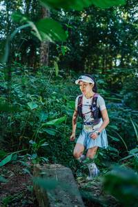 BIB: 3072
                            <button type="button" onclick="openModal(22671207)" class="btn btn-primary btn-sm float-right btn-popup" data-toggle="modal" data-target=".modal-high-quality">
                        <i class="fas fa-shopping-cart"></i> Add to Cart
                    </button>
                                            <button type="button" onclick="isThisMe(22671207, true)" class="btn btn-success btn-sm float-right btn-popup btn-isme hidden" data-toggle="tooltip" data-placement="bottom" title="นี่คือรูปของคุณใช่ไหม คลิกที่นี่เพื่อเอาเข้าอัลบั้ม">
                        <i class="fas fa-plus"></i> Add to album
                    </button>
                    <button type="button" onclick="isThisMe(22671207, false)" class="btn btn-warning btn-sm float-right btn-popup btn-isnotme hidden">
                        <i class="fas fa-ban"></i> Remove from album
                    </button>