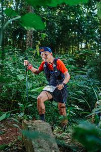 BIB: 
                            <button type="button" onclick="openModal(22672470)" class="btn btn-primary btn-sm float-right btn-popup" data-toggle="modal" data-target=".modal-high-quality">
                        <i class="fas fa-shopping-cart"></i> Add to Cart
                    </button>
                                            <button type="button" onclick="isThisMe(22672470, true)" class="btn btn-success btn-sm float-right btn-popup btn-isme hidden" data-toggle="tooltip" data-placement="bottom" title="นี่คือรูปของคุณใช่ไหม คลิกที่นี่เพื่อเอาเข้าอัลบั้ม">
                        <i class="fas fa-plus"></i> Add to album
                    </button>
                    <button type="button" onclick="isThisMe(22672470, false)" class="btn btn-warning btn-sm float-right btn-popup btn-isnotme hidden">
                        <i class="fas fa-ban"></i> Remove from album
                    </button>