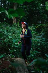 BIB: 
                            <button type="button" onclick="openModal(22675558)" class="btn btn-primary btn-sm float-right btn-popup" data-toggle="modal" data-target=".modal-high-quality">
                        <i class="fas fa-shopping-cart"></i> Add to Cart
                    </button>
                                            <button type="button" onclick="isThisMe(22675558, true)" class="btn btn-success btn-sm float-right btn-popup btn-isme hidden" data-toggle="tooltip" data-placement="bottom" title="นี่คือรูปของคุณใช่ไหม คลิกที่นี่เพื่อเอาเข้าอัลบั้ม">
                        <i class="fas fa-plus"></i> Add to album
                    </button>
                    <button type="button" onclick="isThisMe(22675558, false)" class="btn btn-warning btn-sm float-right btn-popup btn-isnotme hidden">
                        <i class="fas fa-ban"></i> Remove from album
                    </button>