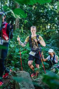 BIB: 2946
                            <button type="button" onclick="openModal(22671415)" class="btn btn-primary btn-sm float-right btn-popup" data-toggle="modal" data-target=".modal-high-quality">
                        <i class="fas fa-shopping-cart"></i> Add to Cart
                    </button>
                                            <button type="button" onclick="isThisMe(22671415, true)" class="btn btn-success btn-sm float-right btn-popup btn-isme hidden" data-toggle="tooltip" data-placement="bottom" title="นี่คือรูปของคุณใช่ไหม คลิกที่นี่เพื่อเอาเข้าอัลบั้ม">
                        <i class="fas fa-plus"></i> Add to album
                    </button>
                    <button type="button" onclick="isThisMe(22671415, false)" class="btn btn-warning btn-sm float-right btn-popup btn-isnotme hidden">
                        <i class="fas fa-ban"></i> Remove from album
                    </button>