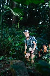 BIB: 
                            <button type="button" onclick="openModal(22663992)" class="btn btn-primary btn-sm float-right btn-popup" data-toggle="modal" data-target=".modal-high-quality">
                        <i class="fas fa-shopping-cart"></i> Add to Cart
                    </button>
                                            <button type="button" onclick="isThisMe(22663992, true)" class="btn btn-success btn-sm float-right btn-popup btn-isme hidden" data-toggle="tooltip" data-placement="bottom" title="นี่คือรูปของคุณใช่ไหม คลิกที่นี่เพื่อเอาเข้าอัลบั้ม">
                        <i class="fas fa-plus"></i> Add to album
                    </button>
                    <button type="button" onclick="isThisMe(22663992, false)" class="btn btn-warning btn-sm float-right btn-popup btn-isnotme hidden">
                        <i class="fas fa-ban"></i> Remove from album
                    </button>