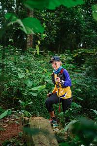 BIB: 
                            <button type="button" onclick="openModal(22675300)" class="btn btn-primary btn-sm float-right btn-popup" data-toggle="modal" data-target=".modal-high-quality">
                        <i class="fas fa-shopping-cart"></i> Add to Cart
                    </button>
                                            <button type="button" onclick="isThisMe(22675300, true)" class="btn btn-success btn-sm float-right btn-popup btn-isme hidden" data-toggle="tooltip" data-placement="bottom" title="นี่คือรูปของคุณใช่ไหม คลิกที่นี่เพื่อเอาเข้าอัลบั้ม">
                        <i class="fas fa-plus"></i> Add to album
                    </button>
                    <button type="button" onclick="isThisMe(22675300, false)" class="btn btn-warning btn-sm float-right btn-popup btn-isnotme hidden">
                        <i class="fas fa-ban"></i> Remove from album
                    </button>