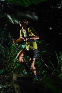 BIB: 
                            <button type="button" onclick="openModal(22662239)" class="btn btn-primary btn-sm float-right btn-popup" data-toggle="modal" data-target=".modal-high-quality">
                        <i class="fas fa-shopping-cart"></i> Add to Cart
                    </button>
                                            <button type="button" onclick="isThisMe(22662239, true)" class="btn btn-success btn-sm float-right btn-popup btn-isme hidden" data-toggle="tooltip" data-placement="bottom" title="นี่คือรูปของคุณใช่ไหม คลิกที่นี่เพื่อเอาเข้าอัลบั้ม">
                        <i class="fas fa-plus"></i> Add to album
                    </button>
                    <button type="button" onclick="isThisMe(22662239, false)" class="btn btn-warning btn-sm float-right btn-popup btn-isnotme hidden">
                        <i class="fas fa-ban"></i> Remove from album
                    </button>