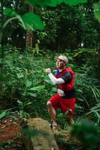 BIB: 740
                            <button type="button" onclick="openModal(22675276)" class="btn btn-primary btn-sm float-right btn-popup" data-toggle="modal" data-target=".modal-high-quality">
                        <i class="fas fa-shopping-cart"></i> Add to Cart
                    </button>
                                            <button type="button" onclick="isThisMe(22675276, true)" class="btn btn-success btn-sm float-right btn-popup btn-isme hidden" data-toggle="tooltip" data-placement="bottom" title="นี่คือรูปของคุณใช่ไหม คลิกที่นี่เพื่อเอาเข้าอัลบั้ม">
                        <i class="fas fa-plus"></i> Add to album
                    </button>
                    <button type="button" onclick="isThisMe(22675276, false)" class="btn btn-warning btn-sm float-right btn-popup btn-isnotme hidden">
                        <i class="fas fa-ban"></i> Remove from album
                    </button>