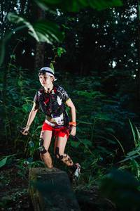 BIB: 
                            <button type="button" onclick="openModal(22663513)" class="btn btn-primary btn-sm float-right btn-popup" data-toggle="modal" data-target=".modal-high-quality">
                        <i class="fas fa-shopping-cart"></i> Add to Cart
                    </button>
                                            <button type="button" onclick="isThisMe(22663513, true)" class="btn btn-success btn-sm float-right btn-popup btn-isme hidden" data-toggle="tooltip" data-placement="bottom" title="นี่คือรูปของคุณใช่ไหม คลิกที่นี่เพื่อเอาเข้าอัลบั้ม">
                        <i class="fas fa-plus"></i> Add to album
                    </button>
                    <button type="button" onclick="isThisMe(22663513, false)" class="btn btn-warning btn-sm float-right btn-popup btn-isnotme hidden">
                        <i class="fas fa-ban"></i> Remove from album
                    </button>