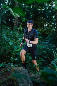 BIB: 284
                            <button type="button" onclick="openModal(22667519)" class="btn btn-primary btn-sm float-right btn-popup" data-toggle="modal" data-target=".modal-high-quality">
                        <i class="fas fa-shopping-cart"></i> Add to Cart
                    </button>
                                            <button type="button" onclick="isThisMe(22667519, true)" class="btn btn-success btn-sm float-right btn-popup btn-isme hidden" data-toggle="tooltip" data-placement="bottom" title="นี่คือรูปของคุณใช่ไหม คลิกที่นี่เพื่อเอาเข้าอัลบั้ม">
                        <i class="fas fa-plus"></i> Add to album
                    </button>
                    <button type="button" onclick="isThisMe(22667519, false)" class="btn btn-warning btn-sm float-right btn-popup btn-isnotme hidden">
                        <i class="fas fa-ban"></i> Remove from album
                    </button>