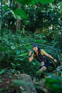 BIB: 453
                            <button type="button" onclick="openModal(22672038)" class="btn btn-primary btn-sm float-right btn-popup" data-toggle="modal" data-target=".modal-high-quality">
                        <i class="fas fa-shopping-cart"></i> Add to Cart
                    </button>
                                            <button type="button" onclick="isThisMe(22672038, true)" class="btn btn-success btn-sm float-right btn-popup btn-isme hidden" data-toggle="tooltip" data-placement="bottom" title="นี่คือรูปของคุณใช่ไหม คลิกที่นี่เพื่อเอาเข้าอัลบั้ม">
                        <i class="fas fa-plus"></i> Add to album
                    </button>
                    <button type="button" onclick="isThisMe(22672038, false)" class="btn btn-warning btn-sm float-right btn-popup btn-isnotme hidden">
                        <i class="fas fa-ban"></i> Remove from album
                    </button>