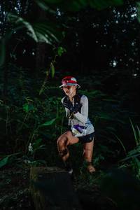 BIB: 
                            <button type="button" onclick="openModal(22663024)" class="btn btn-primary btn-sm float-right btn-popup" data-toggle="modal" data-target=".modal-high-quality">
                        <i class="fas fa-shopping-cart"></i> Add to Cart
                    </button>
                                            <button type="button" onclick="isThisMe(22663024, true)" class="btn btn-success btn-sm float-right btn-popup btn-isme hidden" data-toggle="tooltip" data-placement="bottom" title="นี่คือรูปของคุณใช่ไหม คลิกที่นี่เพื่อเอาเข้าอัลบั้ม">
                        <i class="fas fa-plus"></i> Add to album
                    </button>
                    <button type="button" onclick="isThisMe(22663024, false)" class="btn btn-warning btn-sm float-right btn-popup btn-isnotme hidden">
                        <i class="fas fa-ban"></i> Remove from album
                    </button>