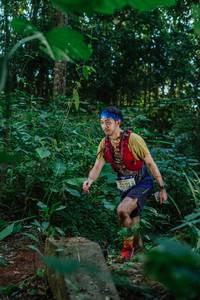 BIB: 2591
                            <button type="button" onclick="openModal(22672664)" class="btn btn-primary btn-sm float-right btn-popup" data-toggle="modal" data-target=".modal-high-quality">
                        <i class="fas fa-shopping-cart"></i> Add to Cart
                    </button>
                                            <button type="button" onclick="isThisMe(22672664, true)" class="btn btn-success btn-sm float-right btn-popup btn-isme hidden" data-toggle="tooltip" data-placement="bottom" title="นี่คือรูปของคุณใช่ไหม คลิกที่นี่เพื่อเอาเข้าอัลบั้ม">
                        <i class="fas fa-plus"></i> Add to album
                    </button>
                    <button type="button" onclick="isThisMe(22672664, false)" class="btn btn-warning btn-sm float-right btn-popup btn-isnotme hidden">
                        <i class="fas fa-ban"></i> Remove from album
                    </button>