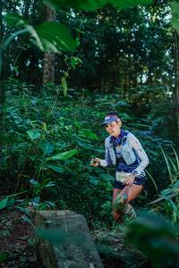 BIB: 2249
                            <button type="button" onclick="openModal(22669318)" class="btn btn-primary btn-sm float-right btn-popup" data-toggle="modal" data-target=".modal-high-quality">
                        <i class="fas fa-shopping-cart"></i> Add to Cart
                    </button>
                                            <button type="button" onclick="isThisMe(22669318, true)" class="btn btn-success btn-sm float-right btn-popup btn-isme hidden" data-toggle="tooltip" data-placement="bottom" title="นี่คือรูปของคุณใช่ไหม คลิกที่นี่เพื่อเอาเข้าอัลบั้ม">
                        <i class="fas fa-plus"></i> Add to album
                    </button>
                    <button type="button" onclick="isThisMe(22669318, false)" class="btn btn-warning btn-sm float-right btn-popup btn-isnotme hidden">
                        <i class="fas fa-ban"></i> Remove from album
                    </button>