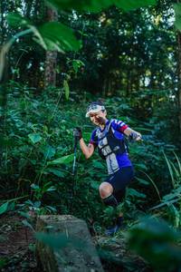 BIB: 
                            <button type="button" onclick="openModal(22670715)" class="btn btn-primary btn-sm float-right btn-popup" data-toggle="modal" data-target=".modal-high-quality">
                        <i class="fas fa-shopping-cart"></i> Add to Cart
                    </button>
                                            <button type="button" onclick="isThisMe(22670715, true)" class="btn btn-success btn-sm float-right btn-popup btn-isme hidden" data-toggle="tooltip" data-placement="bottom" title="นี่คือรูปของคุณใช่ไหม คลิกที่นี่เพื่อเอาเข้าอัลบั้ม">
                        <i class="fas fa-plus"></i> Add to album
                    </button>
                    <button type="button" onclick="isThisMe(22670715, false)" class="btn btn-warning btn-sm float-right btn-popup btn-isnotme hidden">
                        <i class="fas fa-ban"></i> Remove from album
                    </button>