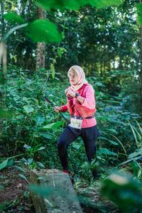 BIB: 
                            <button type="button" onclick="openModal(22671816)" class="btn btn-primary btn-sm float-right btn-popup" data-toggle="modal" data-target=".modal-high-quality">
                        <i class="fas fa-shopping-cart"></i> Add to Cart
                    </button>
                                            <button type="button" onclick="isThisMe(22671816, true)" class="btn btn-success btn-sm float-right btn-popup btn-isme hidden" data-toggle="tooltip" data-placement="bottom" title="นี่คือรูปของคุณใช่ไหม คลิกที่นี่เพื่อเอาเข้าอัลบั้ม">
                        <i class="fas fa-plus"></i> Add to album
                    </button>
                    <button type="button" onclick="isThisMe(22671816, false)" class="btn btn-warning btn-sm float-right btn-popup btn-isnotme hidden">
                        <i class="fas fa-ban"></i> Remove from album
                    </button>