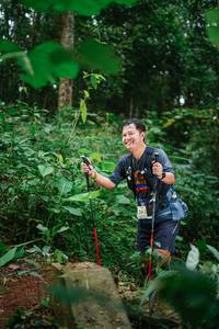 BIB: 
                            <button type="button" onclick="openModal(22676235)" class="btn btn-primary btn-sm float-right btn-popup" data-toggle="modal" data-target=".modal-high-quality">
                        <i class="fas fa-shopping-cart"></i> Add to Cart
                    </button>
                                            <button type="button" onclick="isThisMe(22676235, true)" class="btn btn-success btn-sm float-right btn-popup btn-isme hidden" data-toggle="tooltip" data-placement="bottom" title="นี่คือรูปของคุณใช่ไหม คลิกที่นี่เพื่อเอาเข้าอัลบั้ม">
                        <i class="fas fa-plus"></i> Add to album
                    </button>
                    <button type="button" onclick="isThisMe(22676235, false)" class="btn btn-warning btn-sm float-right btn-popup btn-isnotme hidden">
                        <i class="fas fa-ban"></i> Remove from album
                    </button>